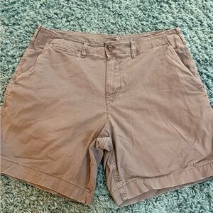 American Eagle Men's Shorts